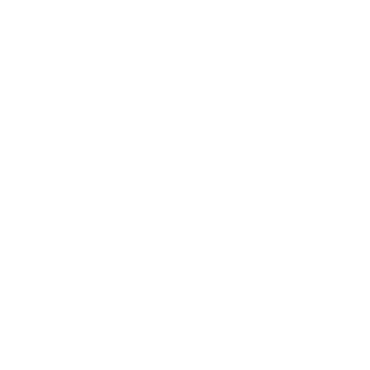 price_bnr