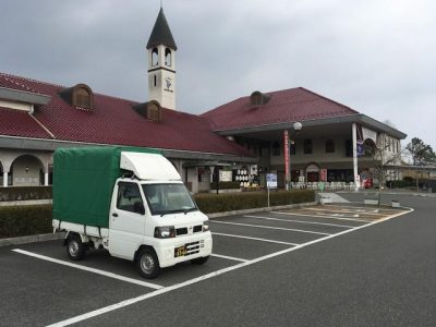 image1.jpeg